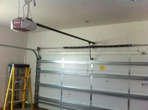 Master Garage Door Service Norridge, IL 708-577-6083 - Openers