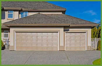 Master Garage Door Service Norridge, IL 708-577-6083 - abt-cont-gdr-17m