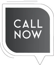 Master Garage Door Service Norridge, IL 708-577-6083 - call-gdr-17m