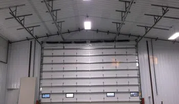 Master Garage Door Service Norridge, IL 708-577-6083 - com-cont-gdr-17m