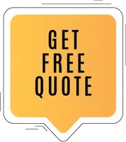 Master Garage Door Service Norridge, IL 708-577-6083 - fre-qt-68-19mod