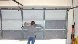 Master Garage Door Service Norridge, IL 708-577-6083 - over-cont-gdr-17m