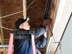 Master Garage Door Service Norridge, IL 708-577-6083 - rep-cont-gdr-17m