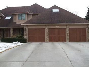 Master Garage Door Service Norridge, IL 708-577-6083 - res-cont-gdr-17m