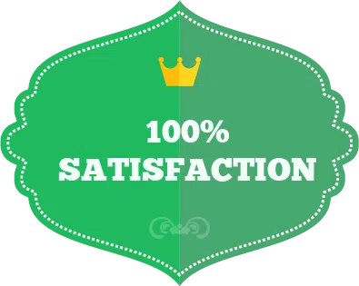 Master Garage Door Service Norridge, IL 708-577-6083