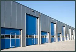 Master Garage Door Service Norridge, IL 708-577-6083 - sid-ser-com-gr-17m