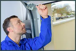 Master Garage Door Service Norridge, IL 708-577-6083 - sid-ser-rep-gr-17m