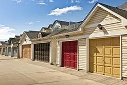 Master Garage Door Service Norridge, IL 708-577-6083 - zip