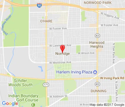 logo-image - norridge-il